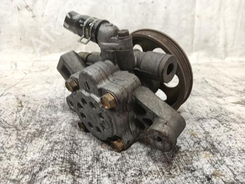 Steering pump HONDA HR-V (GH_)  | BP18473944M99