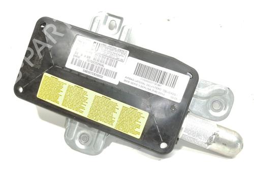 Electronic module BMW 3 (E46) 330 xd | BP7703212M83 