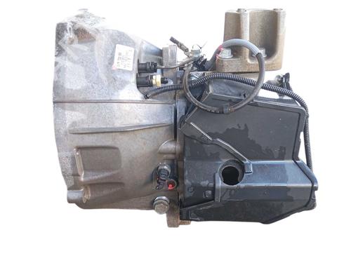 Gearbox FORD TRANSIT COURIER B460 Box Body/MPV 1.0 EcoBoost | BP39646954M3 - Image 6
