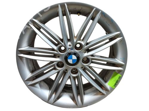 BP32529744C45 main image