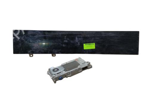 Used Instrument cluster BMW 3 (G20, G80, G28) 320 d Mild-Hybrid (190 hp) 29893059