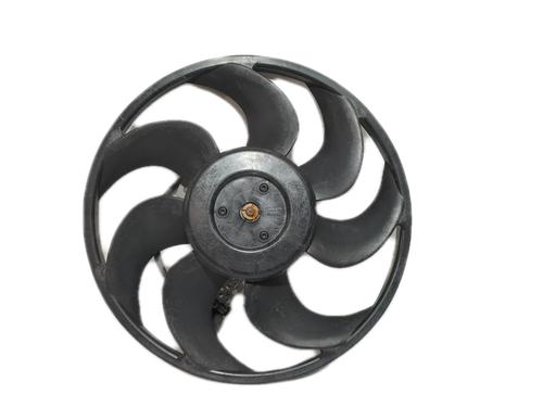 Used Radiator fan OPEL ASTRA G Saloon (T98) [1998-2009]  6877662