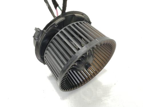 Heater blower motor NISSAN NV200 / EVALIA Bus  | BP6409548M62 