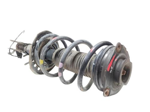 Used Right front shock absorber RENAULT KOLEOS I (HY_) 2.0 dCi 4x4 (HY0B) (173 hp) 9976007