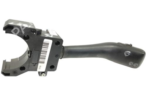 Ratstangsstang VW GOLF IV (1J1) 1.9 TDI (110 hp) 8102859