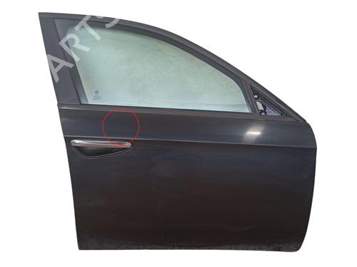 Dør højre fortil ALFA ROMEO 159 (939_) 1.9 JTDM 8V (939AXE1B) (120 hp) 28024368