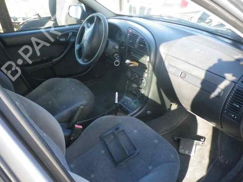 Hood lock CITROËN XSARA (N1) 1.9 D | BP8767224C133