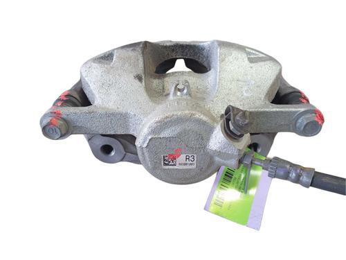 Right front brake caliper BMW X1 (U11) sDrive 20 d Mild-Hybrid | BP39587930M104 - Image 3