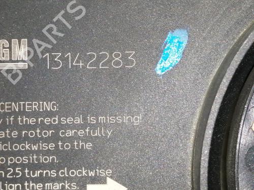 Switch OPEL CORSA D (S07) 1.3 CDTI (L08, L68) | BP11090821I30 