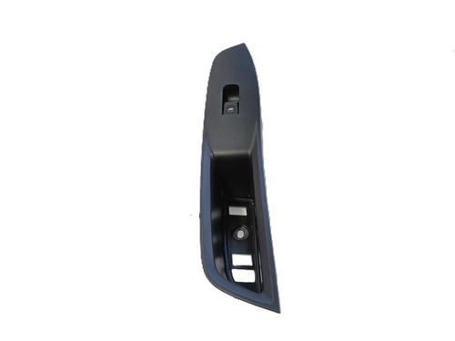 Used Right front window switch Right front window switch 38482575 38482575