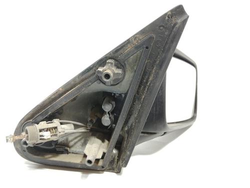 Right mirror SEAT IBIZA II (6K1)  | BP5390195C27 
