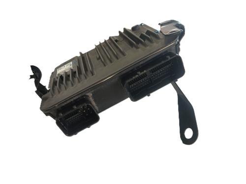 Engine control unit (ECU) LEXUS NX II (_A2_, _H2_) 450h+ E-Four (AAZH26) | BP33854773M57 - Image 3