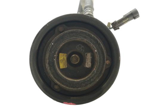 AC compressor FIAT PUNTO (176_)  | BP13577112M34 