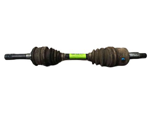 Arbre de transmission avant droit Arbre de transmission avant droit 37413324 37413324