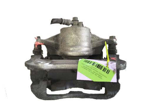 Left front brake caliper HYUNDAI i30 (PDE, PD, PDEN) 1.0 T-GDI | BP39502350M105 - Image 4
