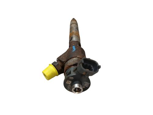 Injector CITROËN BERLINGO Box Body/MPV (K9) 1.5 BlueHDi 100 | BP30727949M100 
