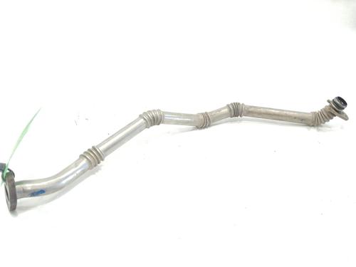 Used Pipe FORD MONDEO III (B5Y) [2000-2007]  14258650