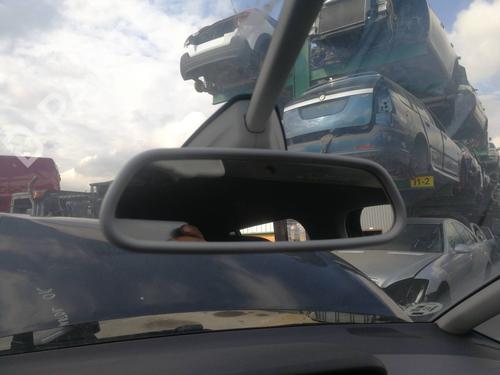 Rear mirror CITROËN C4 Grand Picasso II (DA_, DE_)  | BP9246569I6 