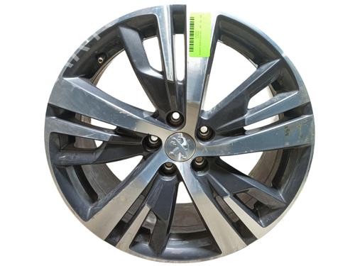 Used Rim Rim 32216669 32216669