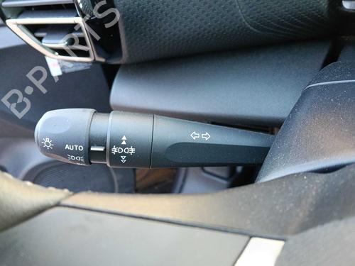 Switch CITROËN C4 III (BA_, BB_, BC_) 1.2 PureTech 130 (BAHNSA, BAHNSB) | BP39406595I30 - Image 2