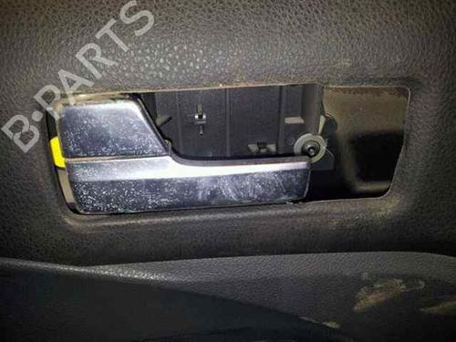 ABS pump FORD FOCUS C-MAX (DM2)  | BP5360020M43 