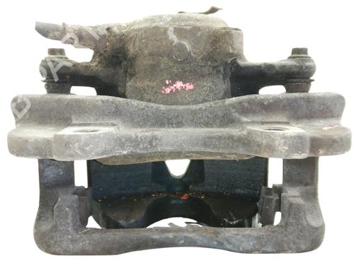 Left front brake caliper PEUGEOT EXPERT Van (222)  | BP11582078M105 