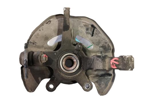 Right front steering knuckle MERCEDES-BENZ B-CLASS Sports Tourer (W245) B 180 CDI (245.207) | BP31623835M26