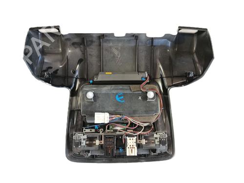 Innerbelysning SUBARU OUTBACK (BS) 2.0 D AWD (BSD) | BP33754677I8 - Image 2