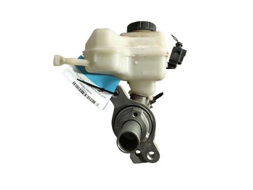 Brake master cylinder AUDI A3 Limousine (8YS, 8YM) 30 TFSI | BP21809980M77 