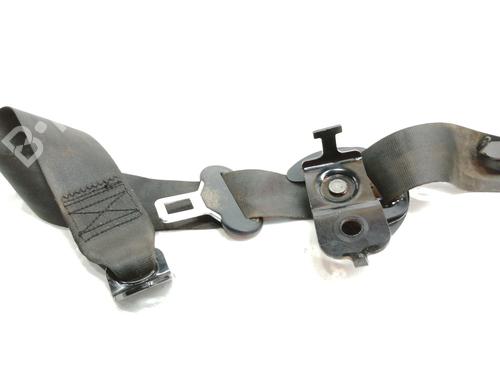 Rear right seatbelt HYUNDAI ix35 (LM, EL, ELH) 1.7 CRDi | BP8212208I28 