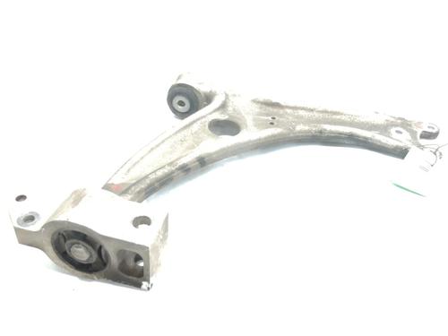 Left front suspension arm VW PASSAT B6 (3C2) 2.0 TDI 16V | BP6963315M12 