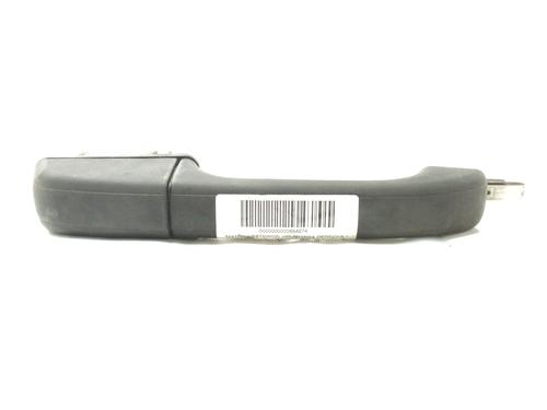 Front right exterior door handle LAND ROVER DISCOVERY II (L318) 2.5 Td5 4x4 | BP5368714C129 