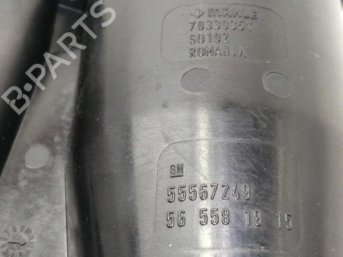 Other OPEL INSIGNIA A (G09)  | BP14257629O1 
