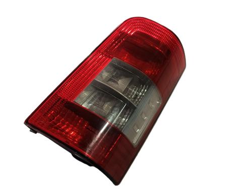 Used Right taillight Right taillight CITROËN BERLINGO / BERLINGO FIRST Box Body/MPV (M_) 1.9 D 70 (MBWJZ, MCWJZ) (69 hp) 33934139 33934139
