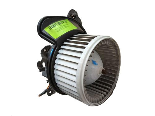Used Heater blower motor Heater blower motor 38618948 38618948