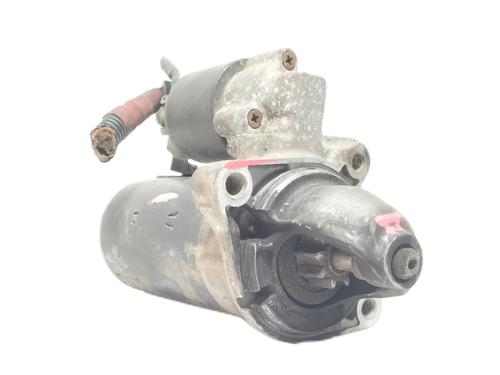 Used Starter BMW 5 (E39) 520 i (150 hp) 5358333