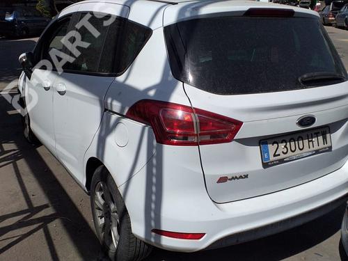 Used Parts FORD B-MAX (JK)  1.6 TDCi  1125845