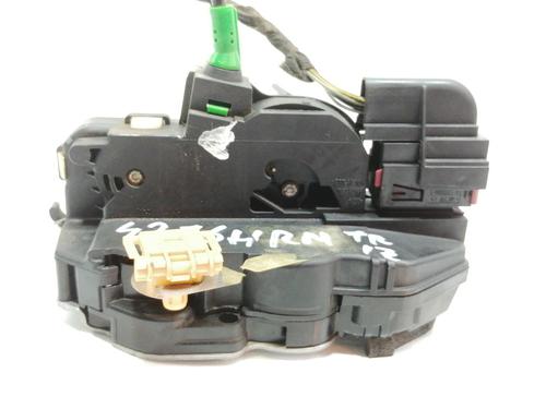 Rear left lock OPEL INSIGNIA A Sports Tourer (G09) 2.0 CDTI (35) | BP8916792C100 