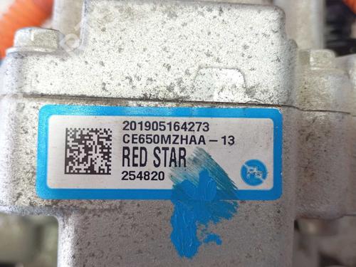 AC compressor TESLA MODEL 3 (5YJ3) EV AWD | BP40061376M34 - Image 8