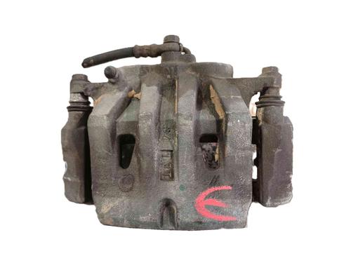 Used Right front brake caliper Right front brake caliper 37691863 37691863