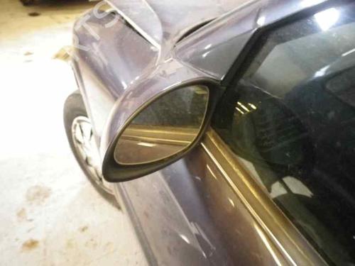 ABS pump OPEL VECTRA B (J96)  | BP5350499M43 