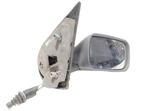 Used Right mirror FIAT PUNTO (176_) 1.7 TD (71 hp) 5358439