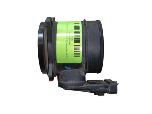 Used Mass air flow sensor Mass air flow sensor 36856687 36856687