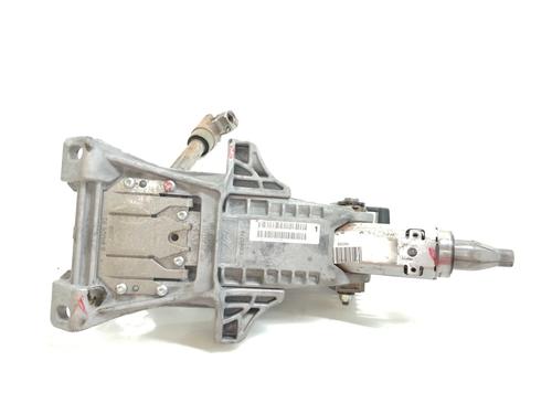 Steering column FORD FOCUS II (DA_, HCP, DP)  | BP7672472M21 