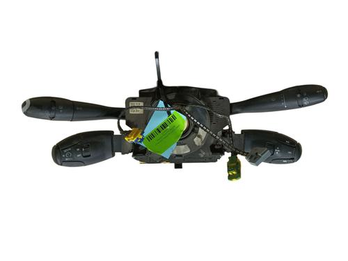 Used Switch CITROËN XSARA PICASSO (N68) 2.0 HDi (90 hp) 31579577