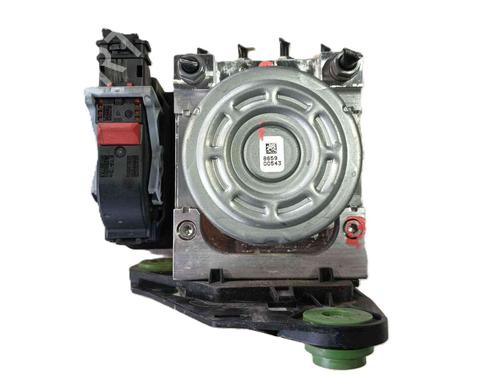 Used ABS pump ABS pump CUPRA FORMENTOR (KM7, KMP) 1.4 e-Hybrid (150 hp) 36527009 36527009