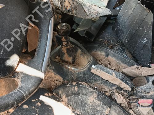 Right front steering knuckle CITROËN C4 II (NC_) 1.6 HDi 115 | BP34444304M26  - Image 19