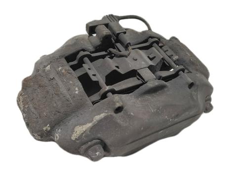 Used Right front brake caliper MERCEDES-BENZ S-CLASS (W221, V221) [2005-2013]  11579615
