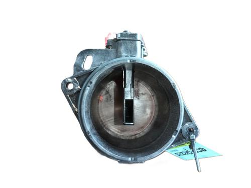 Used Mass air flow sensor FIAT SCUDO Van 2.0 Multijet 145 (506) (144 hp) 29455640