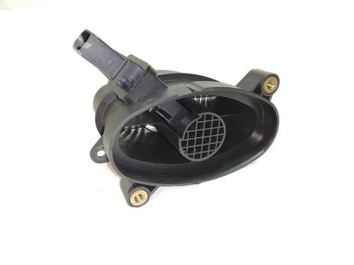 mass-air-flow-sensor-bmw-x3-e83-20-d-0928400504-2003-2004-2005-2006-2007-2008-2009-2010-2011-9186182 main image
